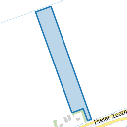 Perceel LGD00-F-578