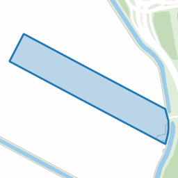 Perceel LGD00-F-579
