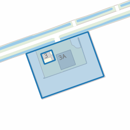 Perceel LGD00-F-585