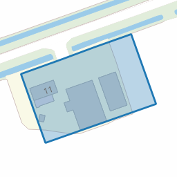 Perceel LGD00-F-619
