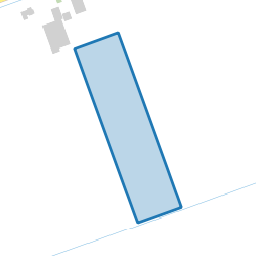 Perceel LGD00-F-624