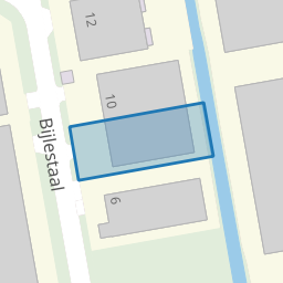 Perceel LGD00-F-655