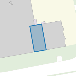 Perceel LGD00-F-667