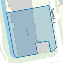 Perceel LGD00-F-669