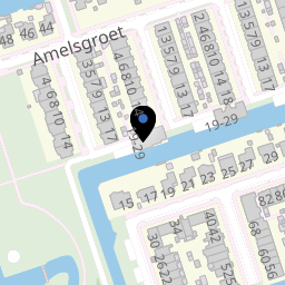 Appartement LGD00 F 680 2