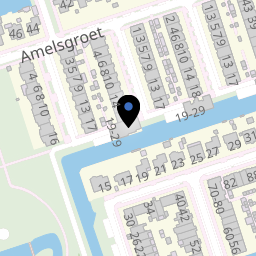 Appartement LGD00 F 680 4