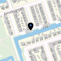 Appartement LGD00 F 680 5