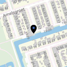 Appartement LGD00 F 680 6