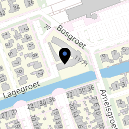 Appartement LGD00 F 681 11