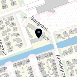 Appartement LGD00 F 681 9