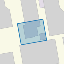 Perceel LGD00-F-688