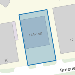 Perceel LGD00-F-694