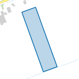 Perceel LGD00-F-697