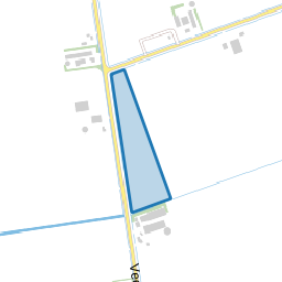 Perceel LGD00-F-71