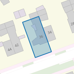 Perceel LGD00-F-738