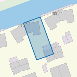 Perceel LGD00-F-767