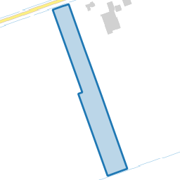 Perceel LGD00-F-77