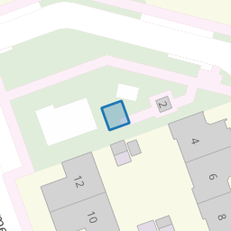 Perceel LGD00-F-774