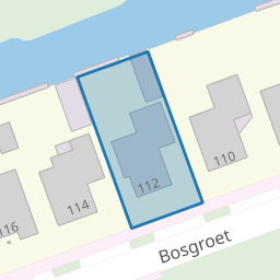 Perceel LGD00-F-805