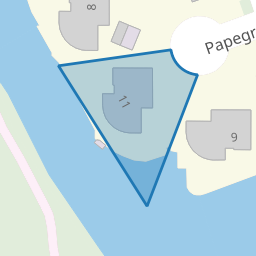 Perceel LGD00-F-826