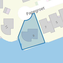 Perceel LGD00-F-828