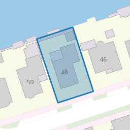 Perceel LGD00-F-966