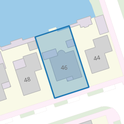 Perceel LGD00-F-967