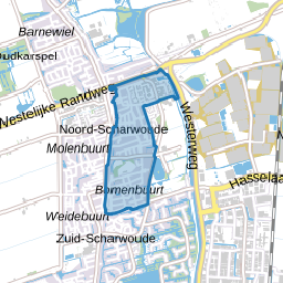 Sectie G