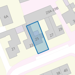 Perceel LGD00-G-2984