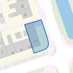 Perceel LGD00-G-3140