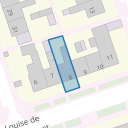 Perceel LGD00-G-3143