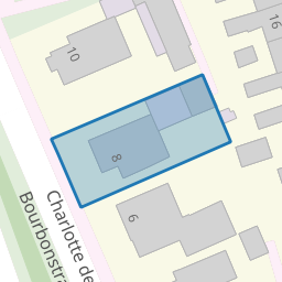 Perceel LGD00-G-3158