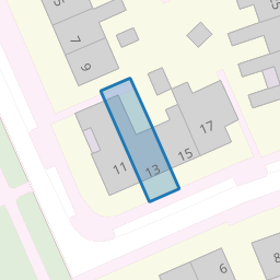 Perceel LGD00-G-3171