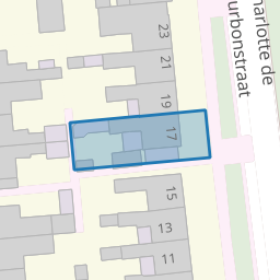 Perceel LGD00-G-3200