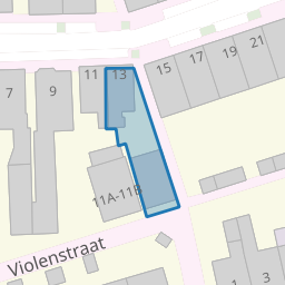 Perceel LGD00-G-3220