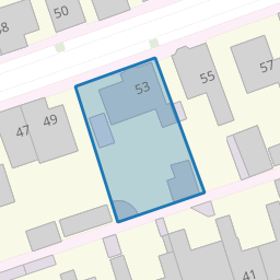 Perceel LGD00-G-3228