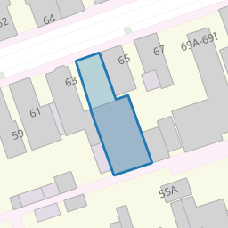 Perceel LGD00-G-3235