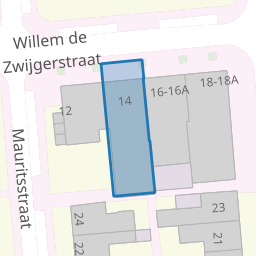 Perceel LGD00-G-3267