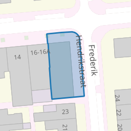 Perceel LGD00-G-3269