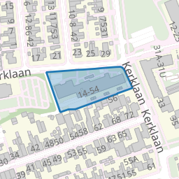 Perceel LGD00-G-3293