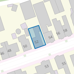 Perceel LGD00-G-3305