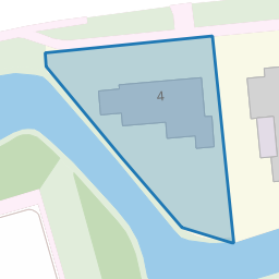 Perceel LGD00-G-3327