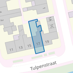 Perceel LGD00-G-3412