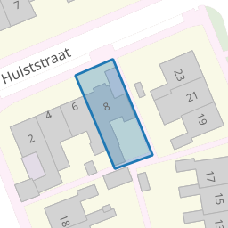 Perceel LGD00-G-3464