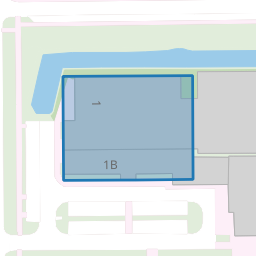 Perceel LGD00-G-3481