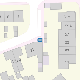 Perceel LGD00-G-3486