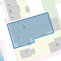 Perceel LGD00-G-3491