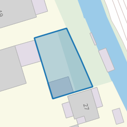 Perceel LGD00-G-3509