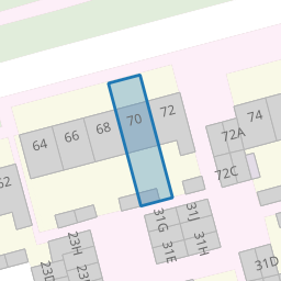 Perceel LGD00-G-3612