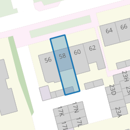 Perceel LGD00-G-3618